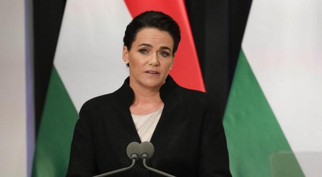 Καταλίν Νόβακ 