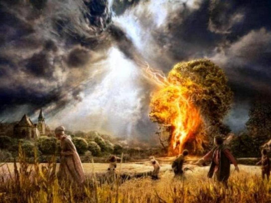 ΣΟΔΟΜΑ ΚΑΙ ΓΟΜΟΡΑ