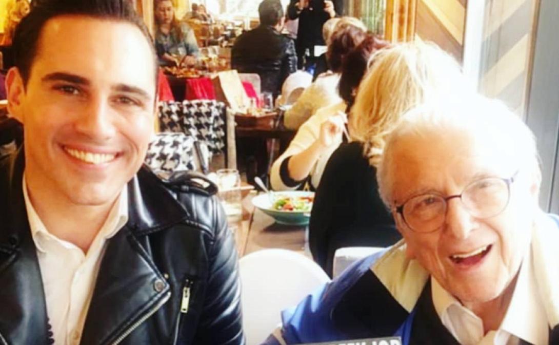 ΑΝΑΝΙΑΔΗς - ΒΟΥΤΣΑς