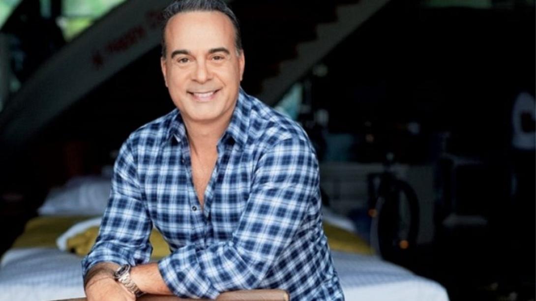 σεργουλόπουλος