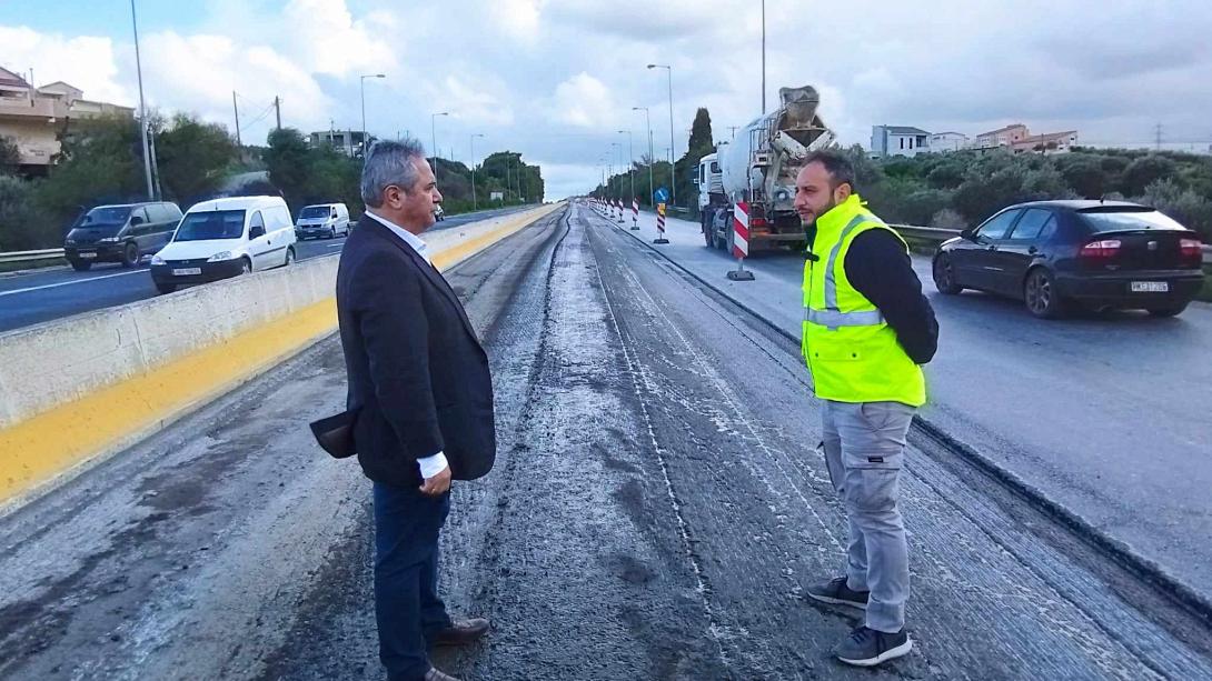 σκουλας βοακ