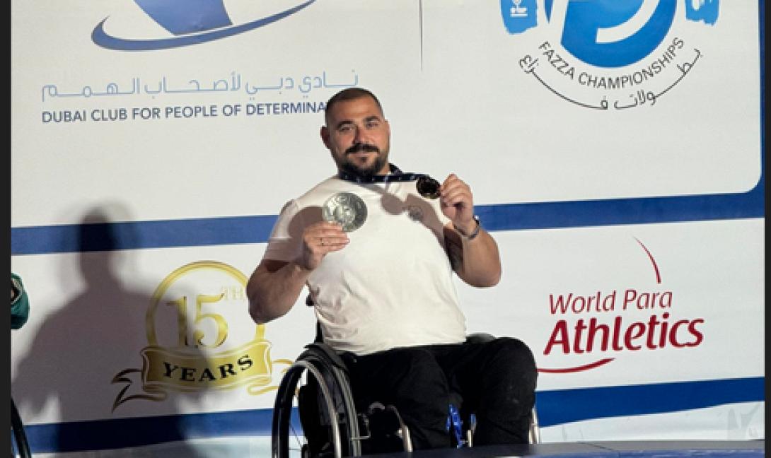 στεφανουδακης