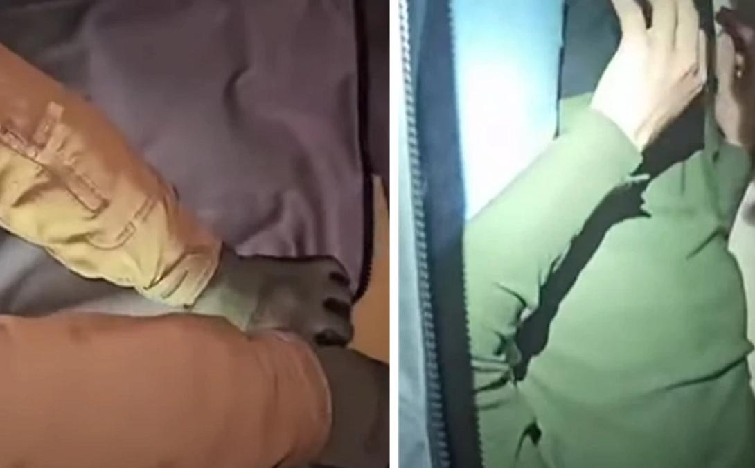 ηγουμενιτσα