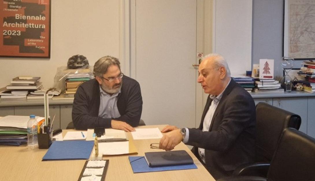 μπαριτακης