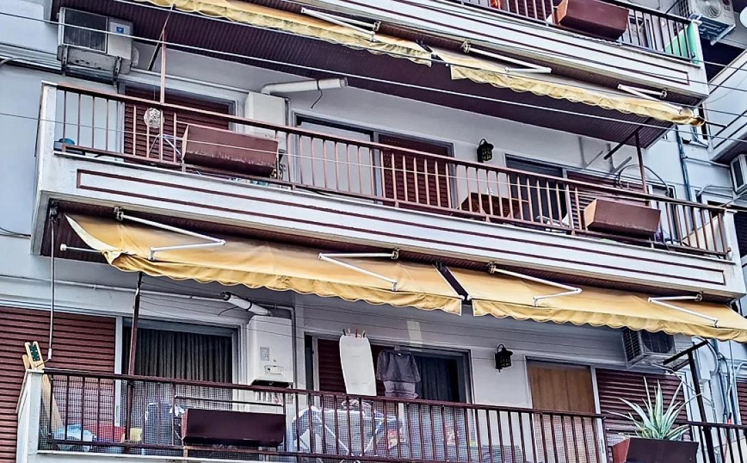 θεσσαλονικη