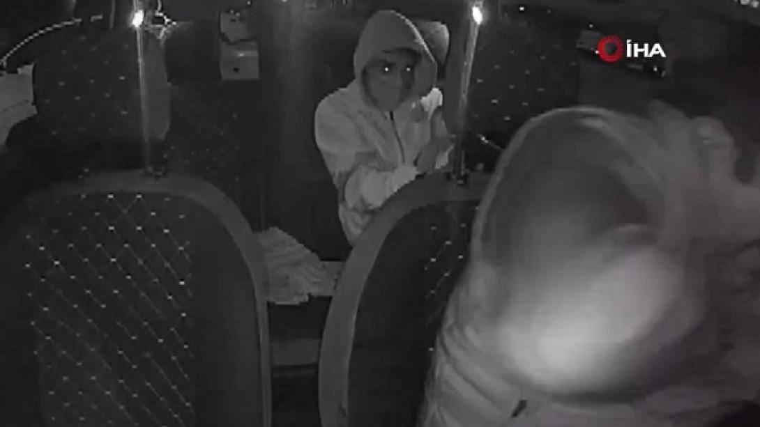 Τουρκια πυροβολισμός