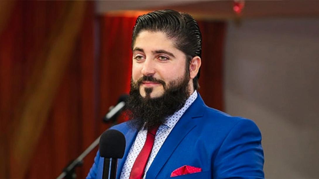 τσακωνιδης 