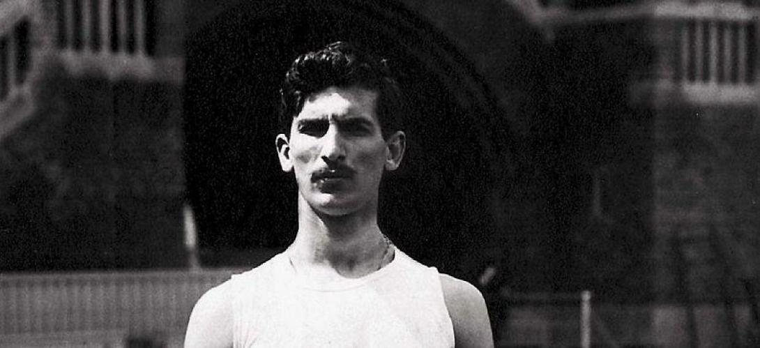 Τσικλητήρας