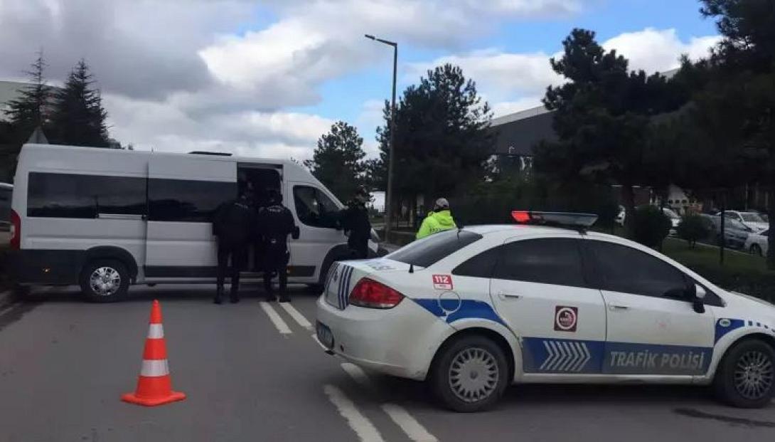 ΕΝΟΠΛΟΣ ΤΟΥΡΚΙΑ