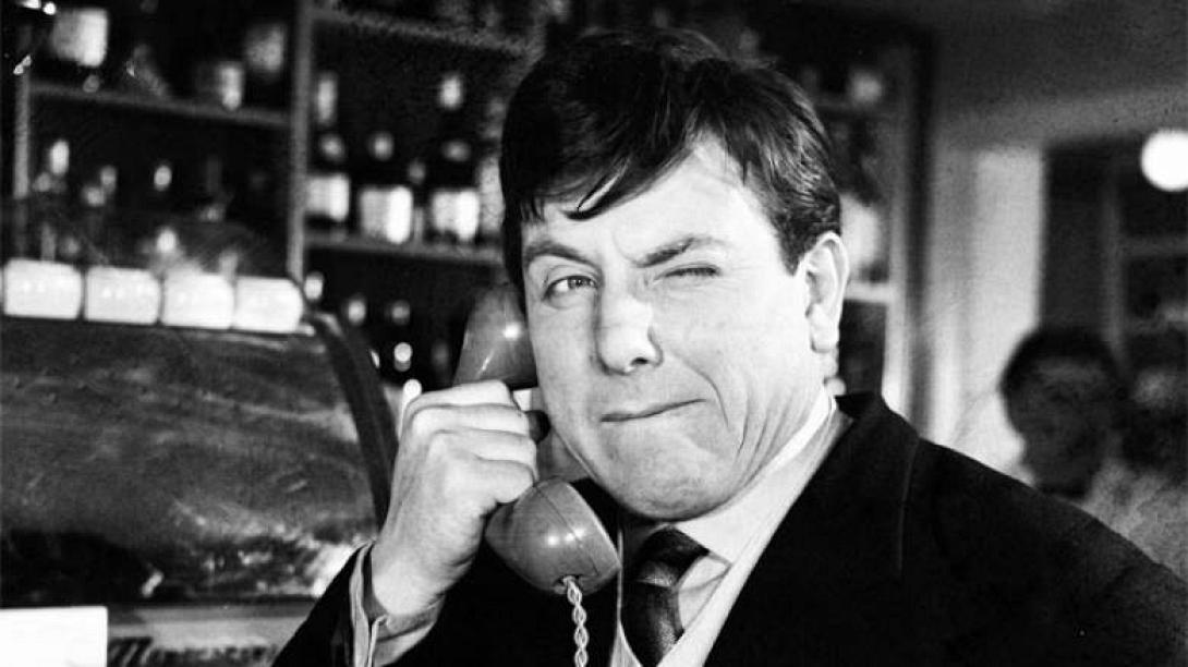 κωστας βουτσας