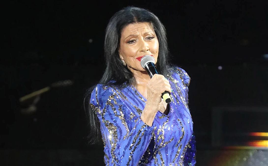 σαπουντζάκη