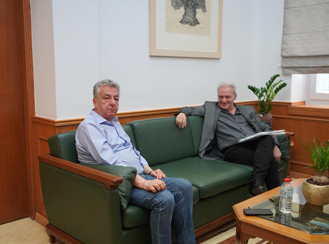 αρναουτακης - καλοκαιρινος