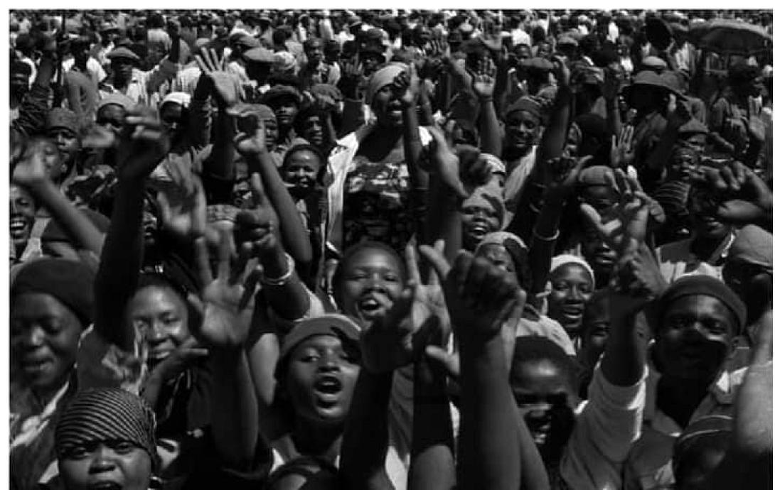 απαρτχαιντ