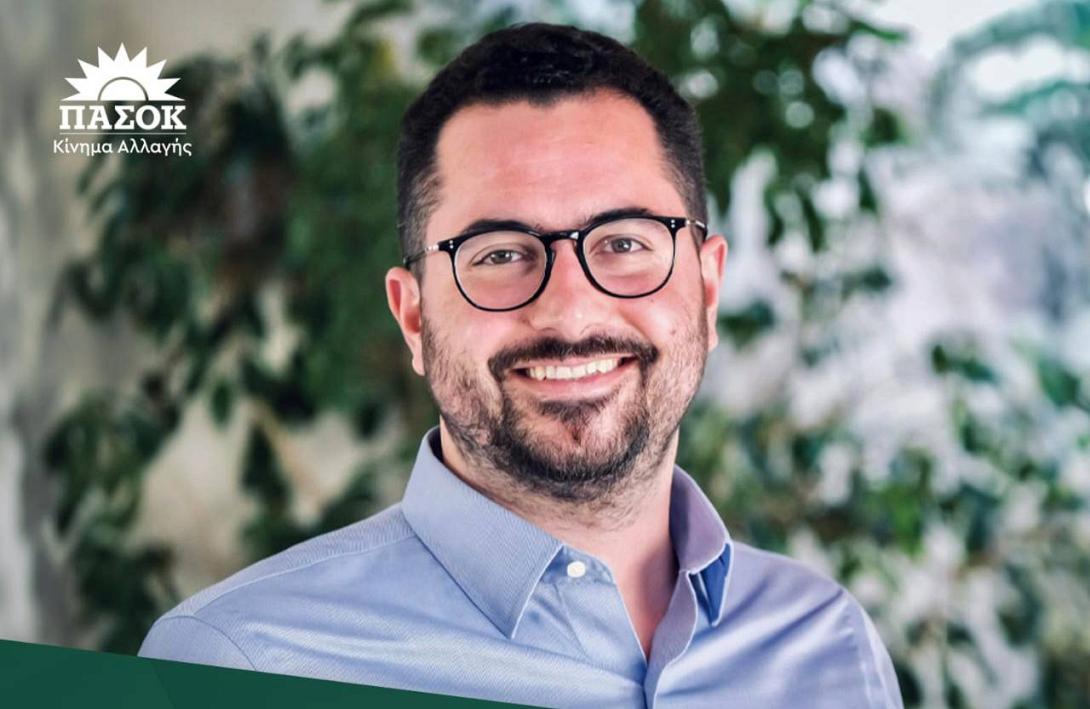  Ανδρέας Σπυρόπουλος