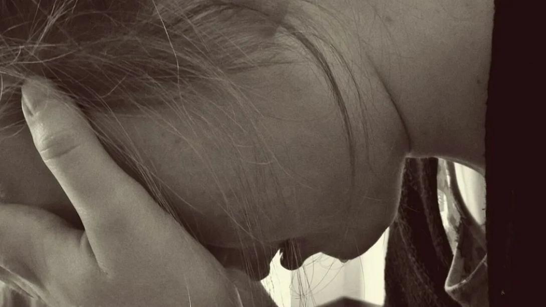 κακοποιηση