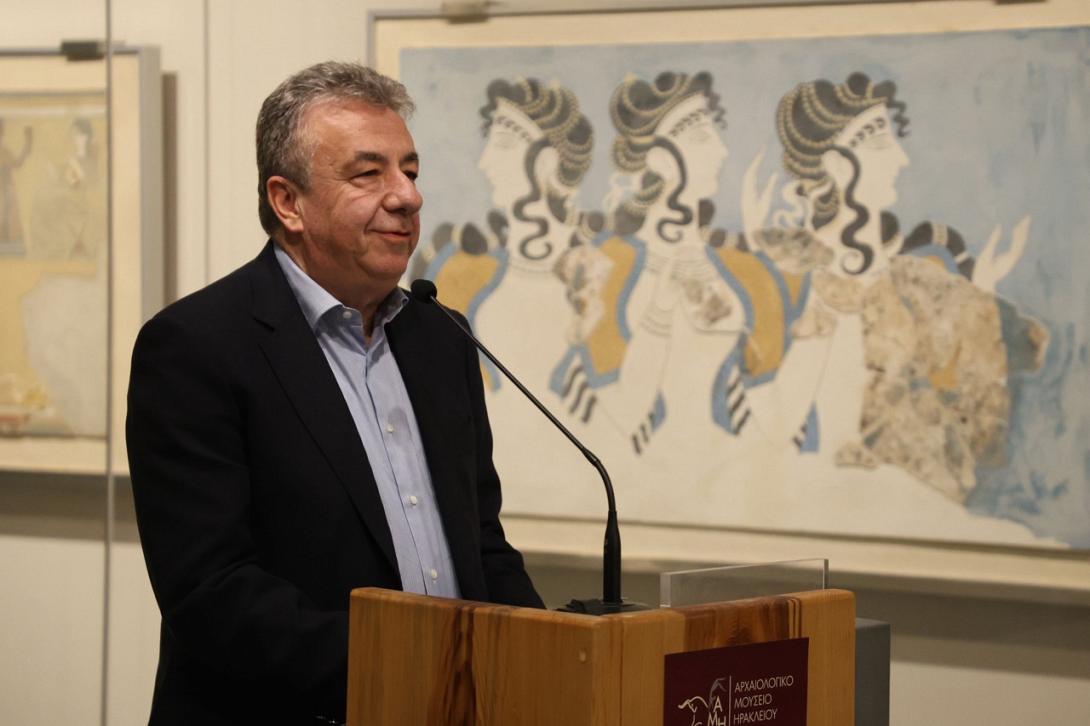 ΑΡΝΑΟΥΤΑΚΗΣ