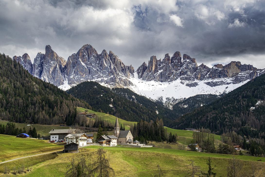 φωτογραφική έκθεση