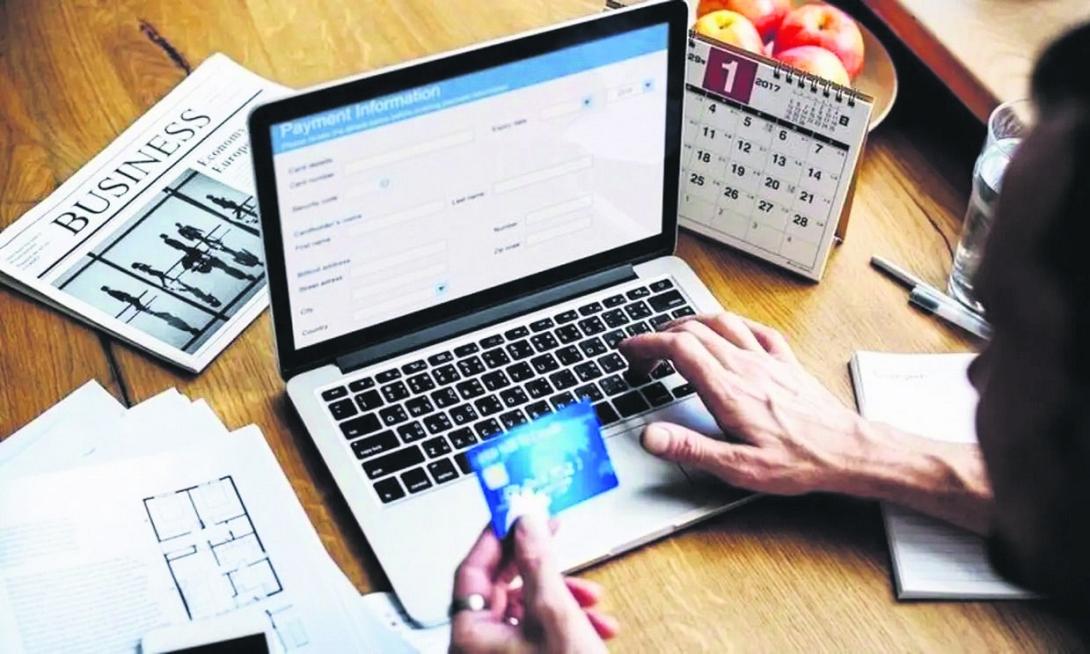 καταγγελιες εκποιζω