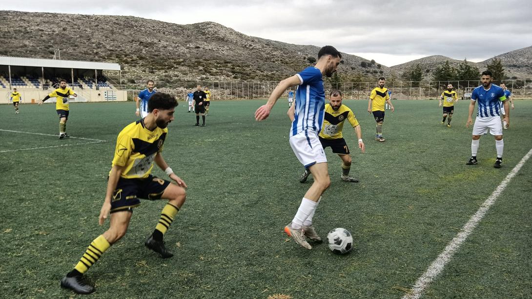 Ηρόδοτος Μοχος