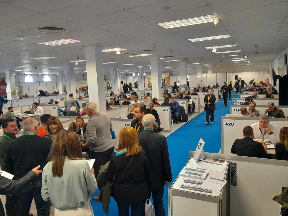 κρητικό φόρουμ