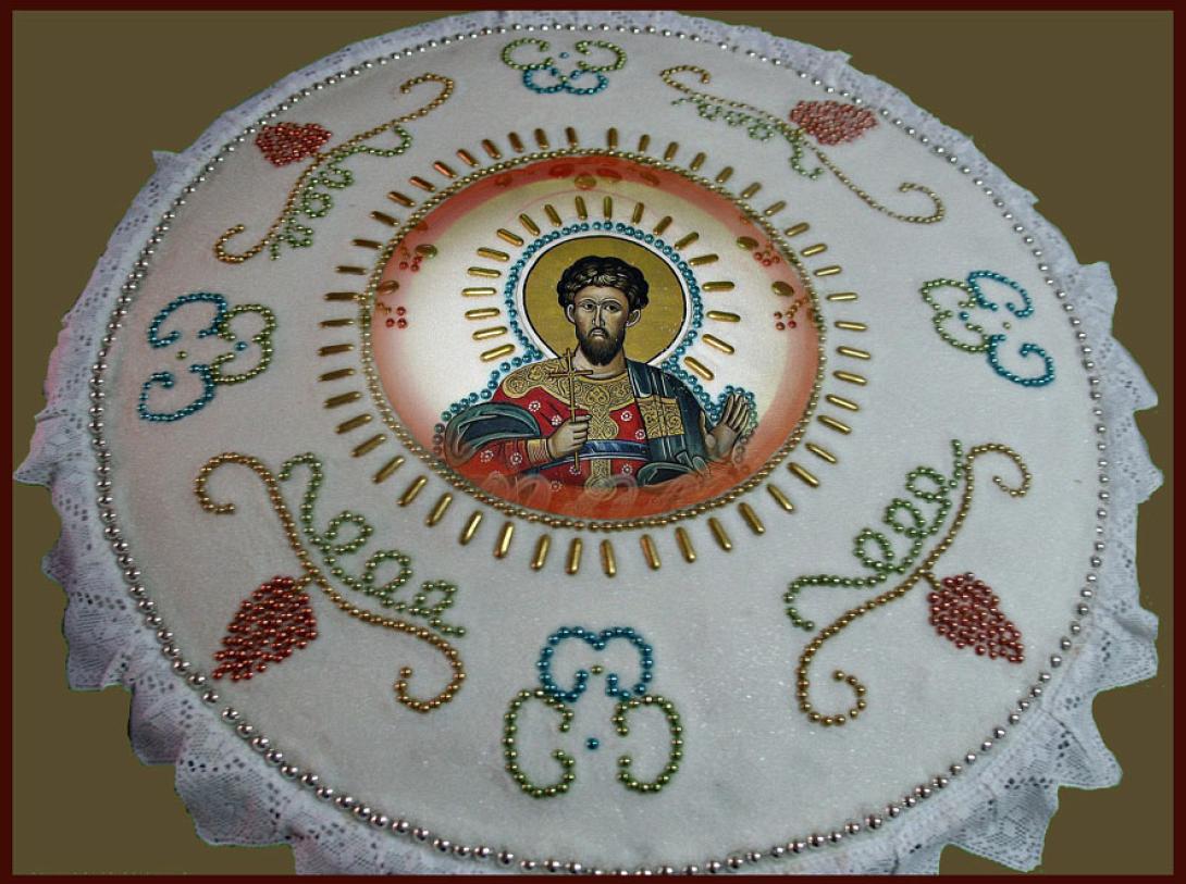 κιλλυβα αγιου θεοδωρου