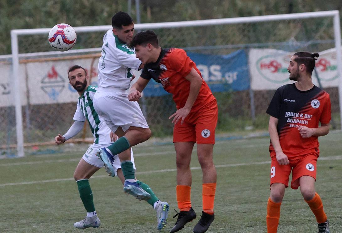 ΑΕΤΟΣ ΑΝ-ΠΟΑ