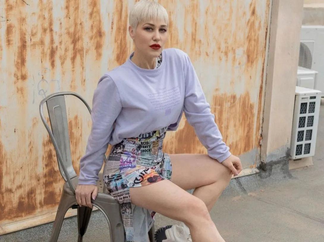 αναστασπουλου