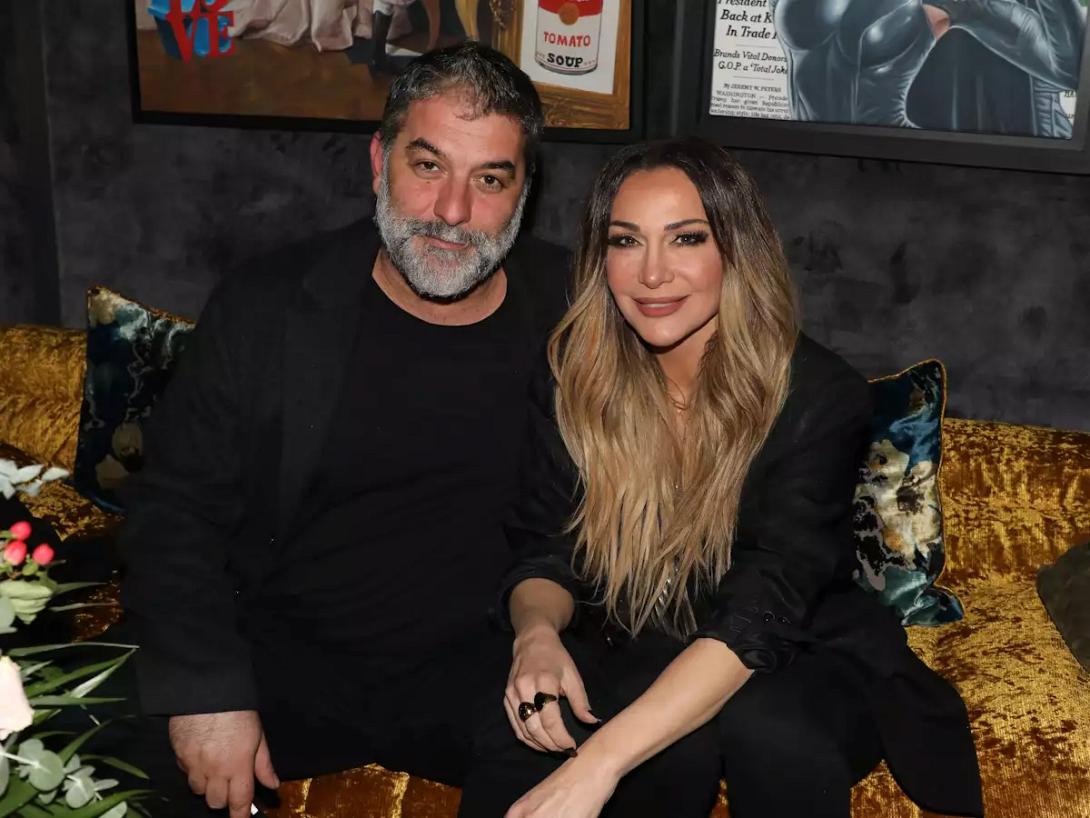 μπισμπικης