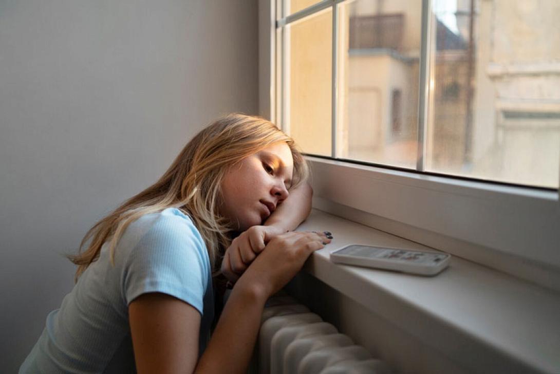 ΔΕΠΥ - Κορίτσι