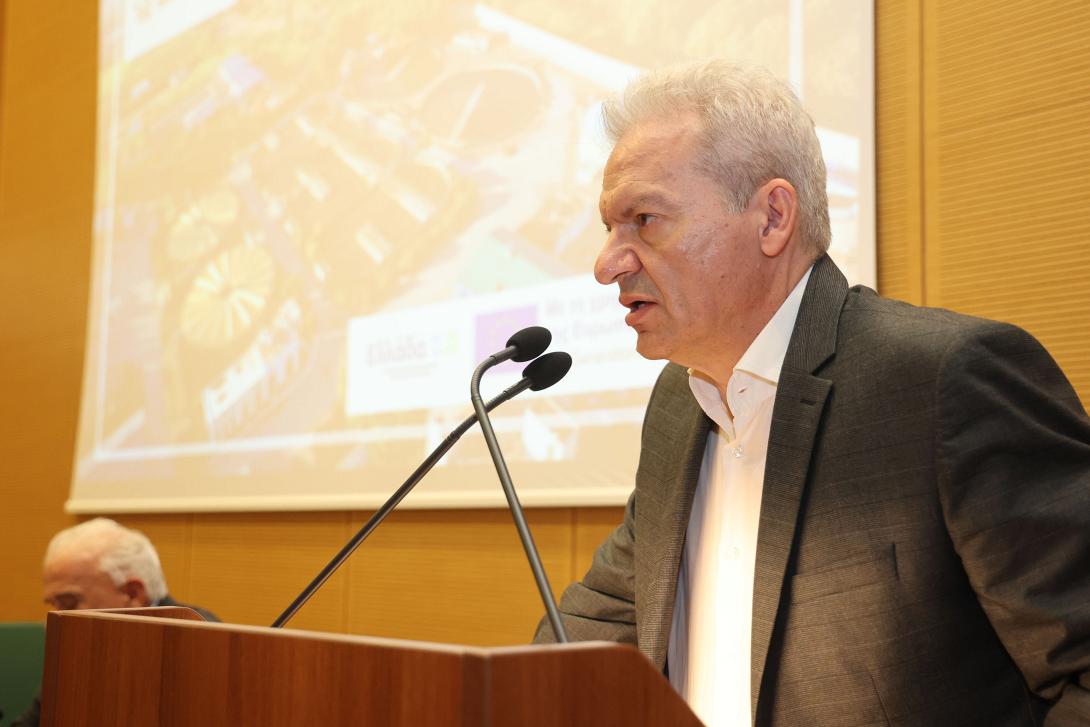 καλοκαιρινος