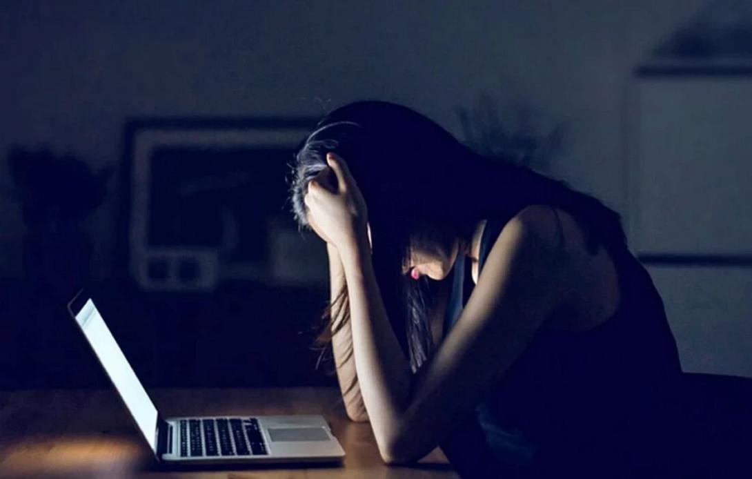 γυμνες φωτογραφιες 