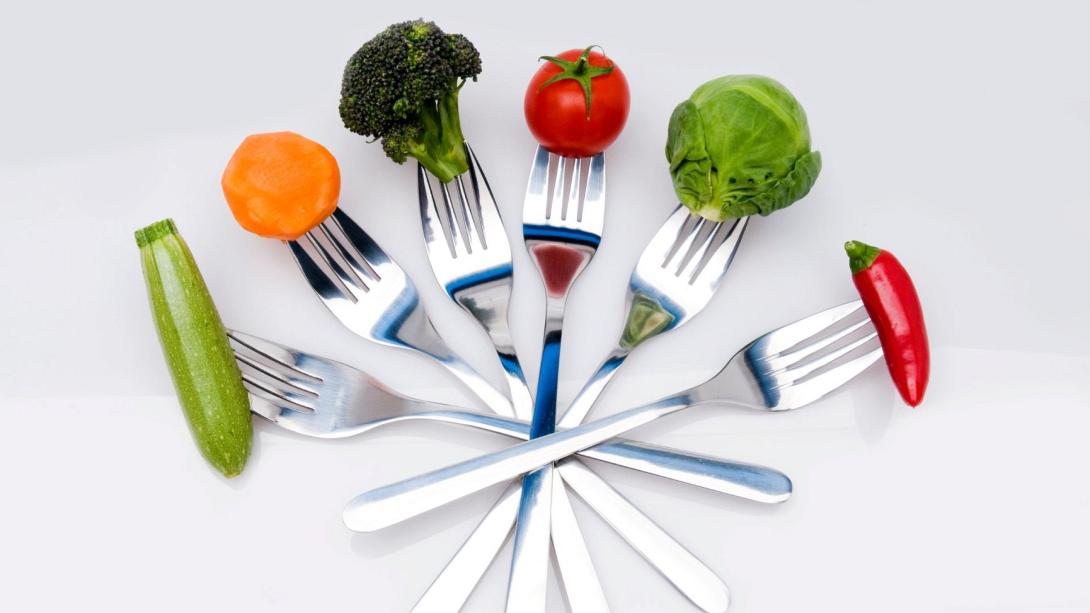 διαλειμματική