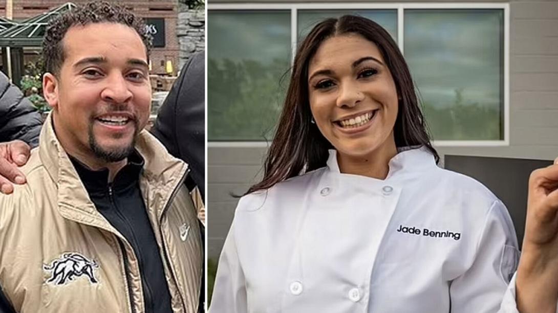 δολοφονία ΗΠΑ NFL