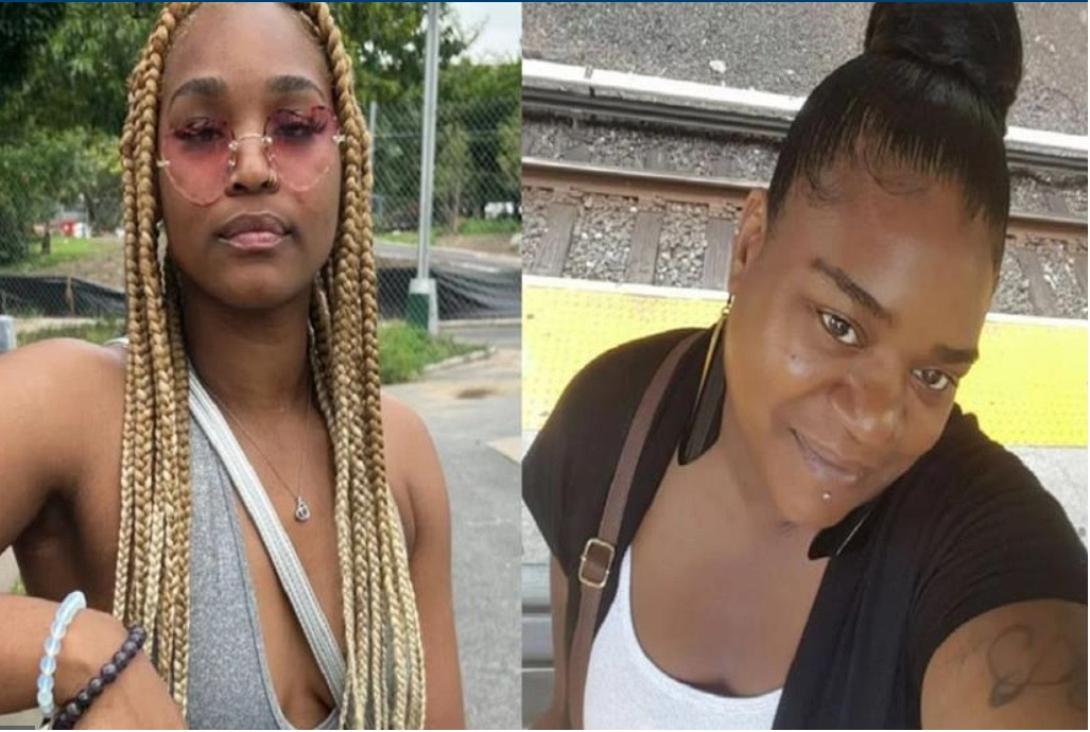 δολοφονια ΗΠΑ