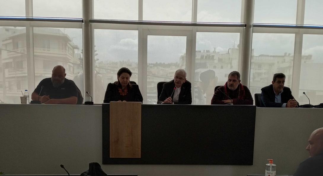 καρναβαλι ρεθυμνου