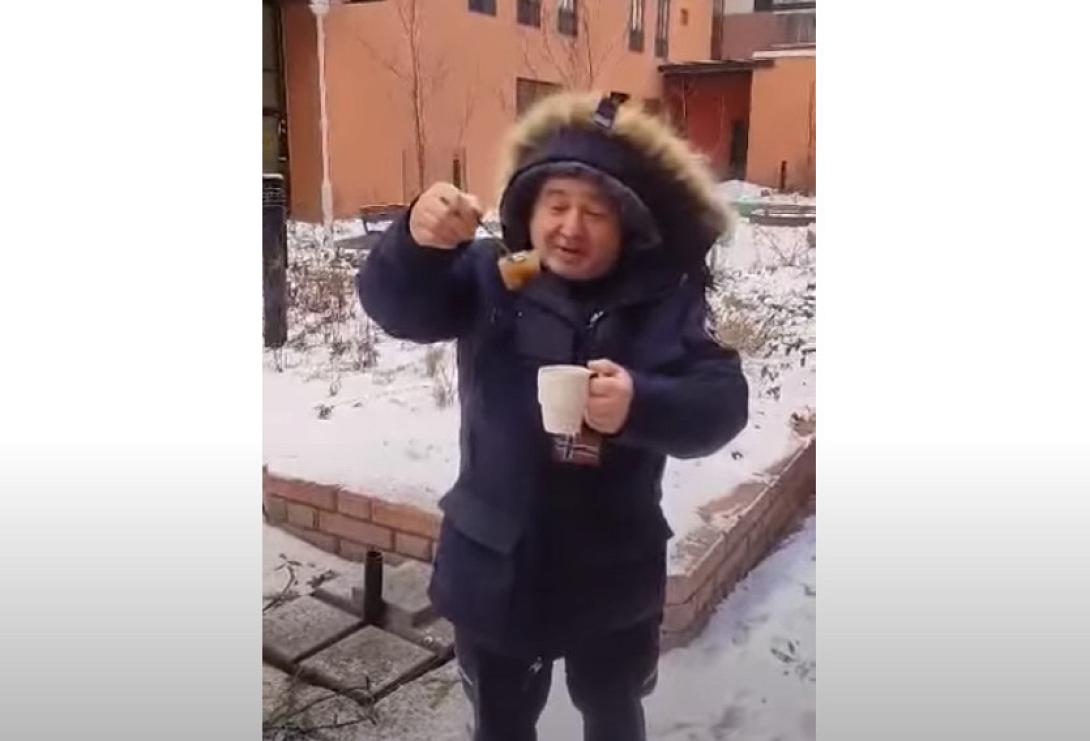 Έλληνας Ελσίνκι