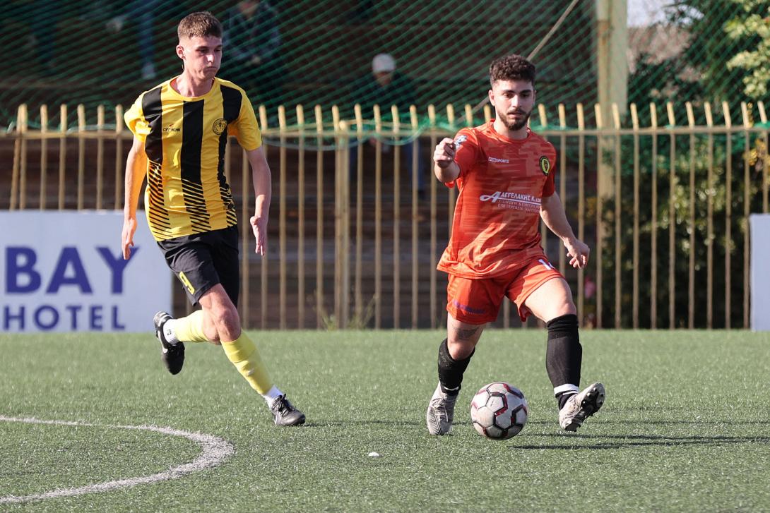 ΕΡΓΟΤΕΛΗΣ-ΑΝΘΕΣΤΙΩΝ