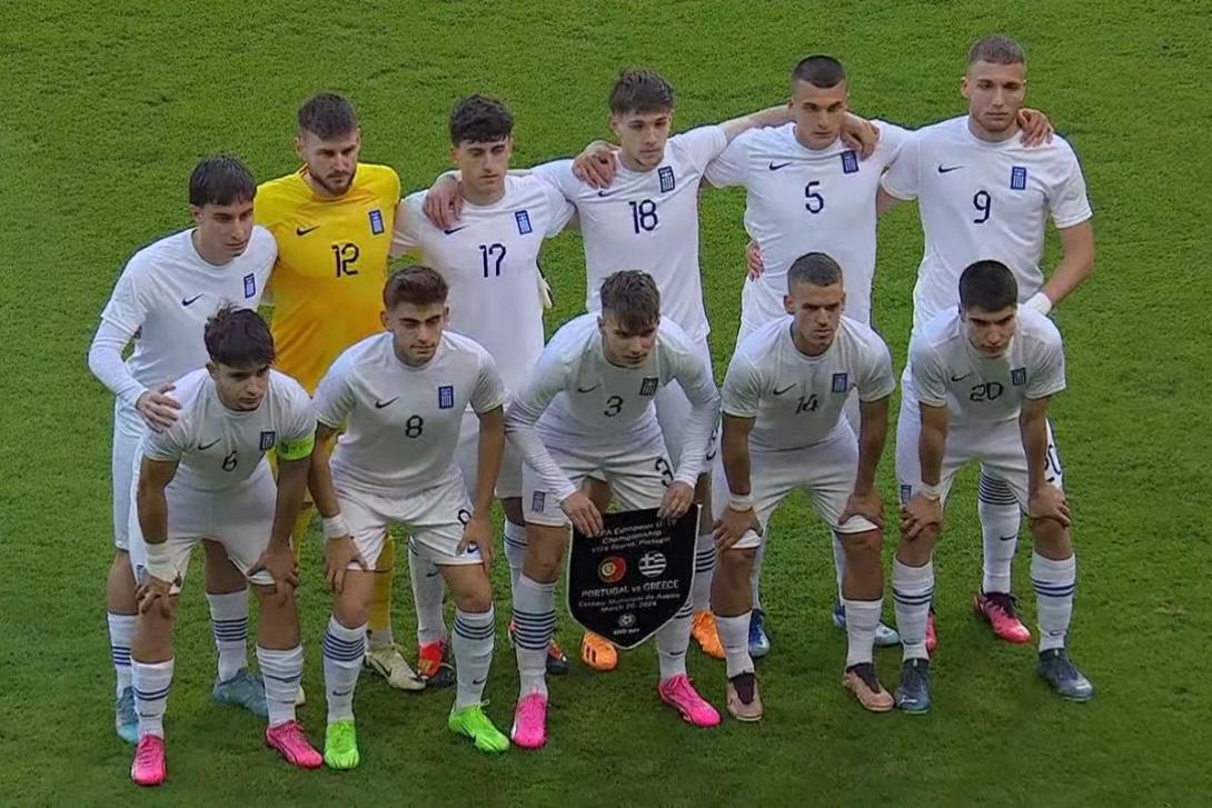 ΕΘΝΙΚΗ ΝΕΩΝ