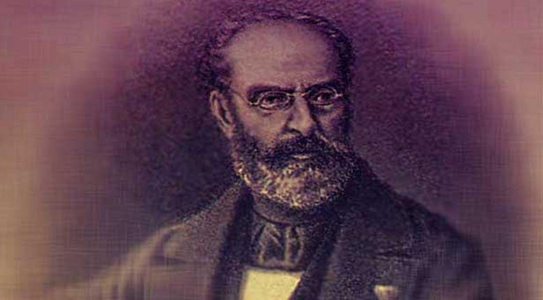 νικολαος μαντζαρος