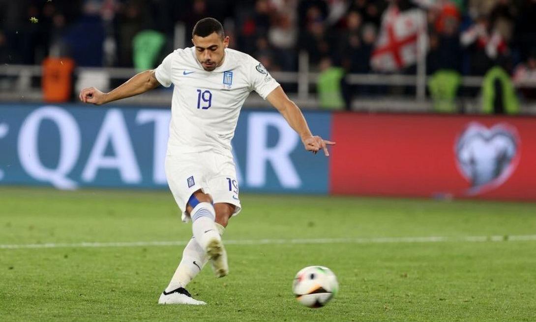 Γιακουμάκης 