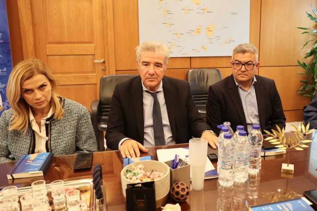 χανια κολυμβητηριο