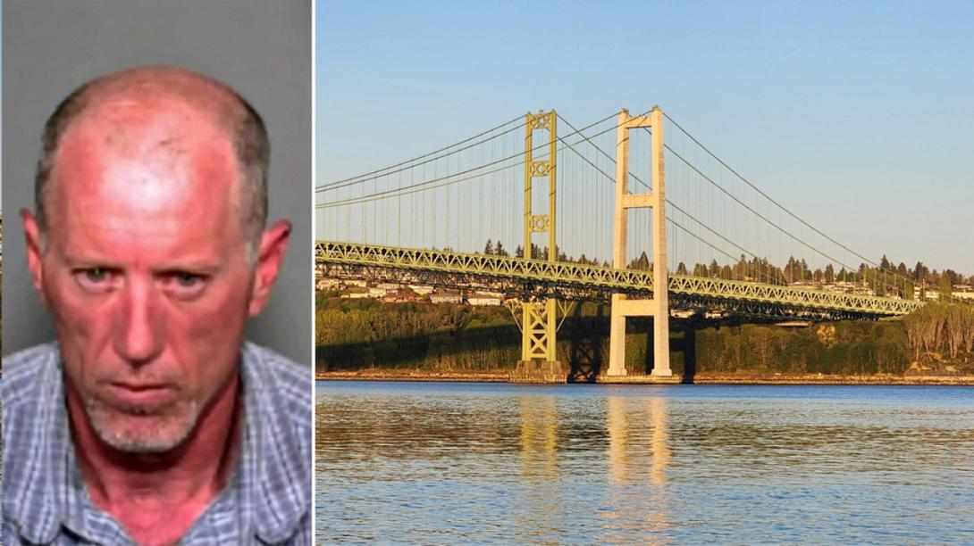 ΗΠΑ επιστάτης