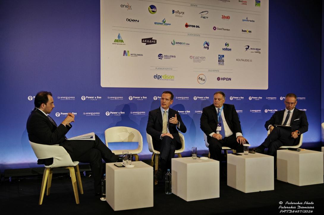 μανουσακης αδμηε