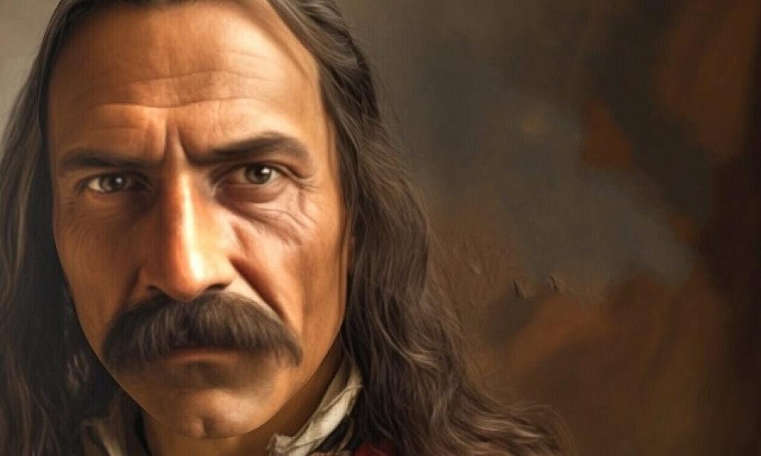 ήρωες τεχνητή νοημοσύνη