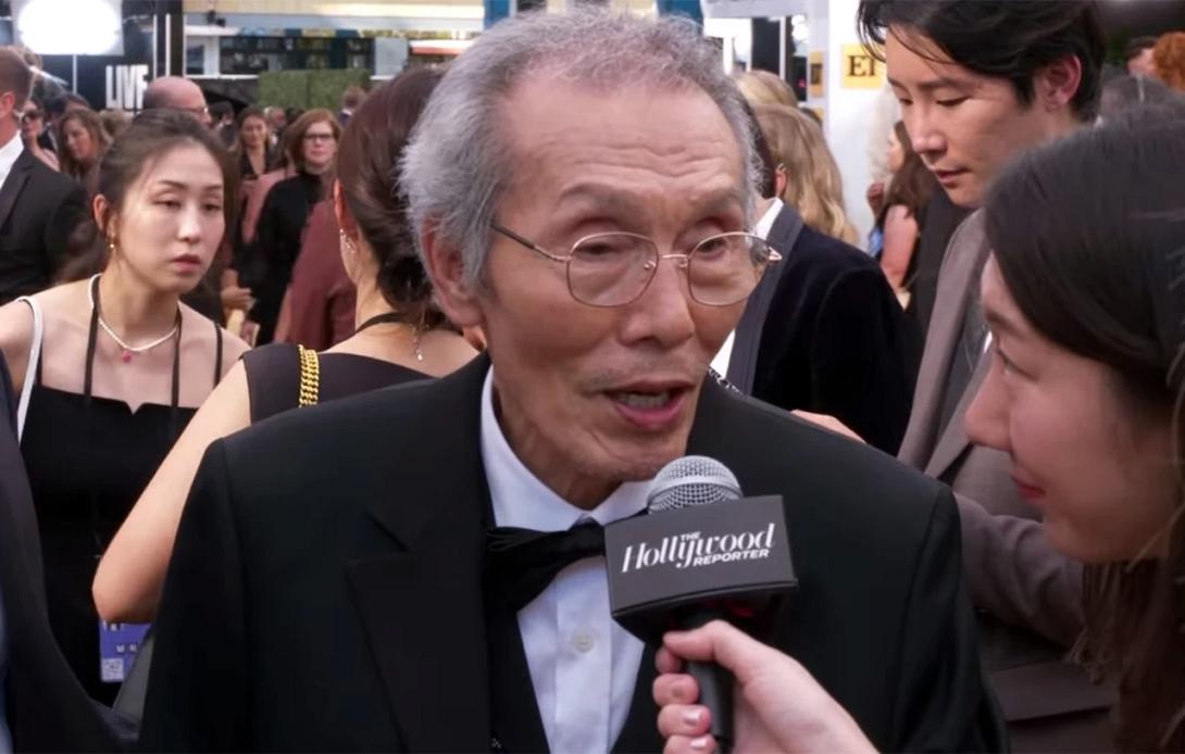 παιχνιδια καλαμαριου