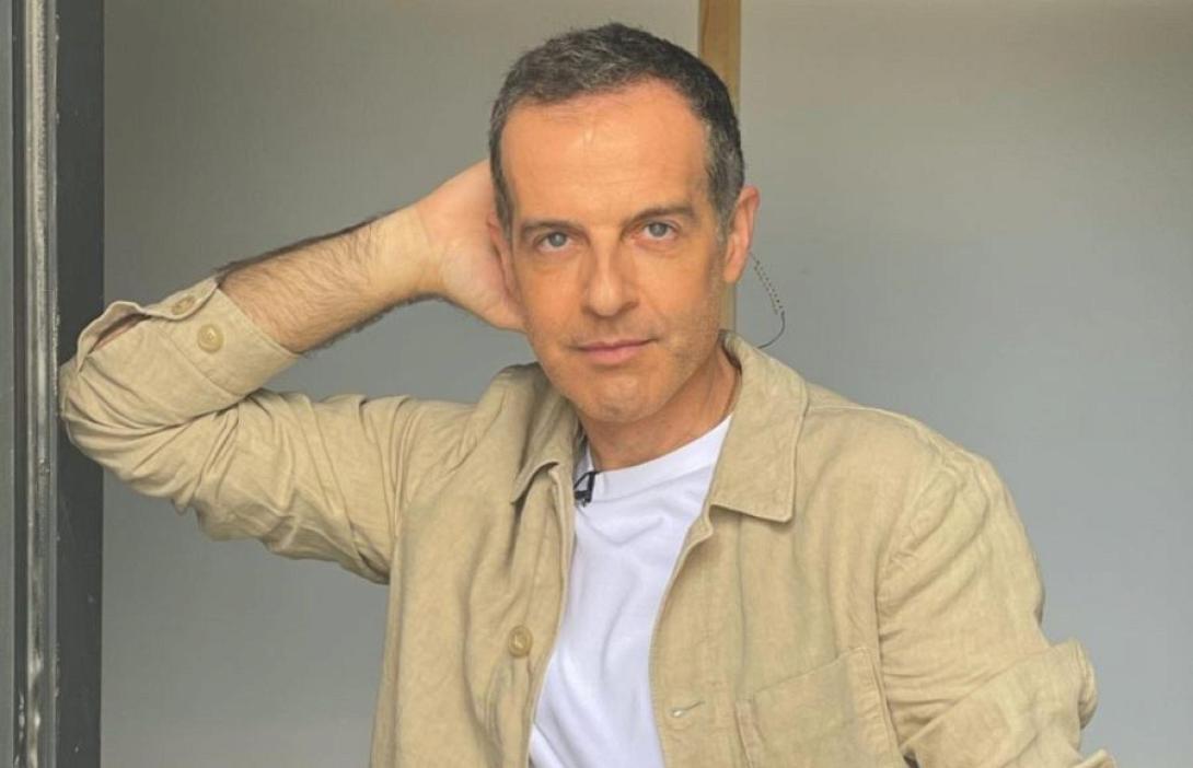 καβατζικης