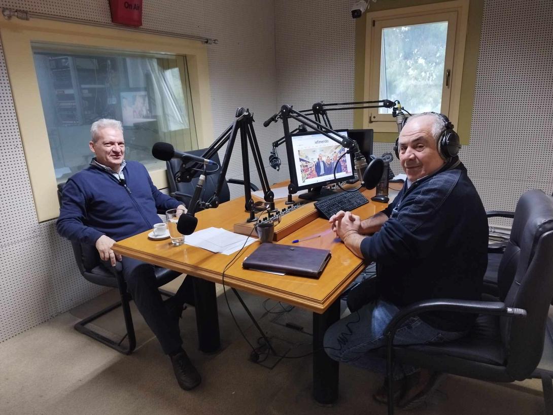 καλοκαιρινός