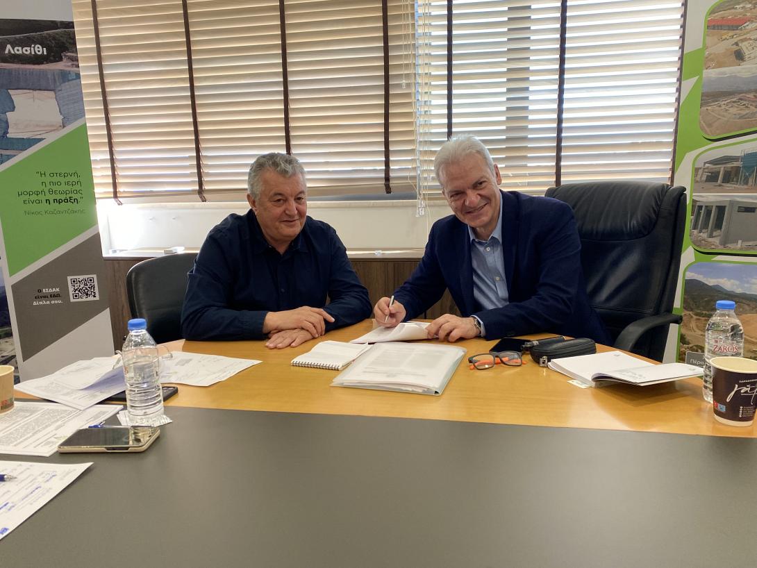 Αλέξης Καλοκαιρινός