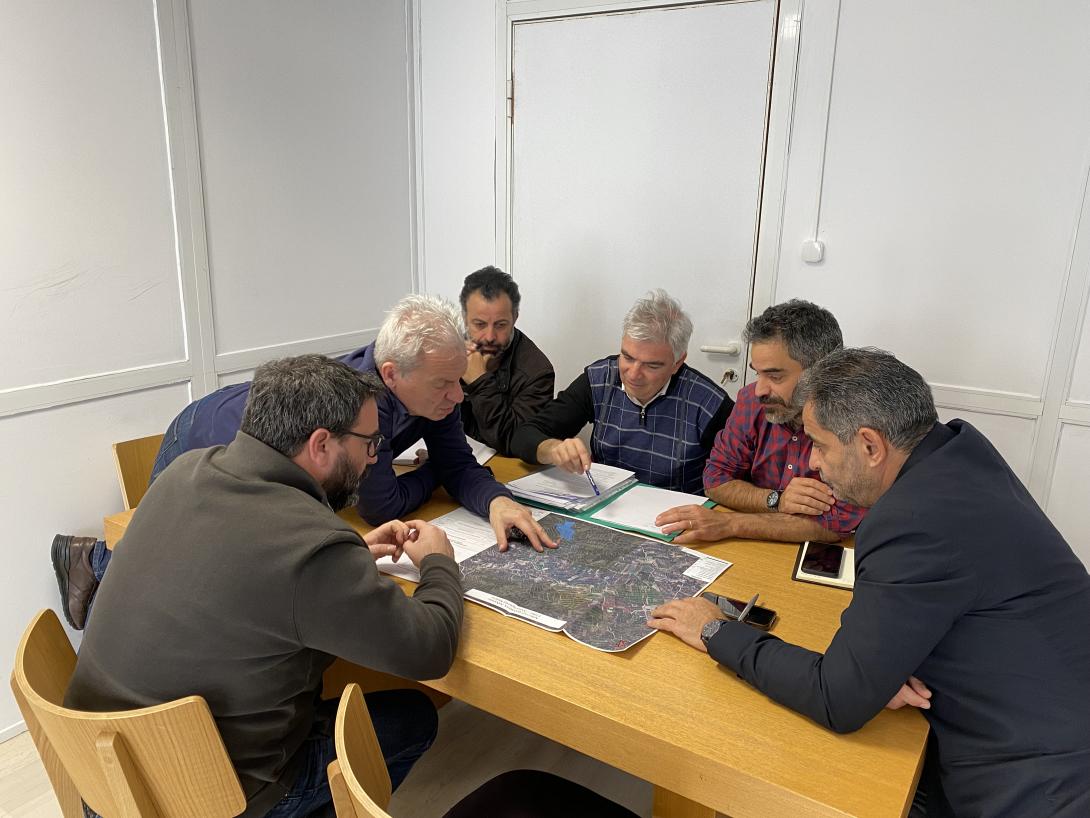 Αλέξης Καλοκαιρινός