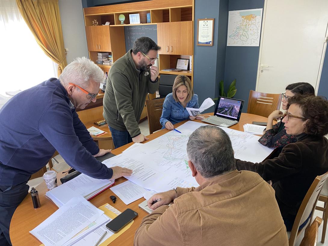 Αλέξης Καλοκαιρινός